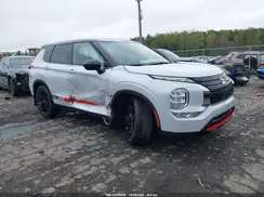 JA4J4VA84RZ087351 2024 MITSUBISHI OUTLANDER