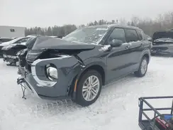 JA4J4VA84RZ627488 2024 MITSUBISHI OUTLANDER
