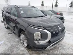 JA4J4VA84RZ632934 2024 MITSUBISHI OUTLANDER