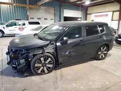 JA4J4VA84SZ053576 2025 MITSUBISHI OUTLANDER