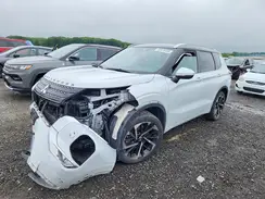 JA4J4VA85PZ008573 2023 MITSUBISHI OUTLANDER