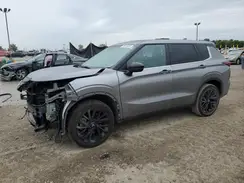 JA4J4VA85PZ044148 2023 MITSUBISHI OUTLANDER