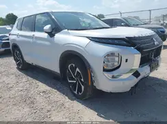 JA4J4VA85RZ006535 2024 MITSUBISHI OUTLANDER