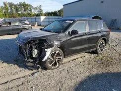 JA4J4VA85RZ023061 2024 MITSUBISHI OUTLANDER