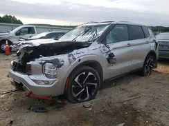 JA4J4VA85RZ023688 2024 MITSUBISHI OUTLANDER