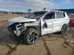 JA4J4VA85RZ024081 2024 MITSUBISHI OUTLANDER