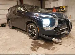 JA4J4VA85RZ028440 2024 MITSUBISHI OUTLANDER
