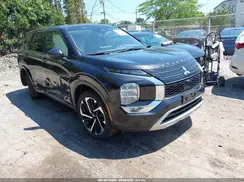 JA4J4VA85RZ030091 2024 MITSUBISHI OUTLANDER