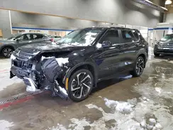 JA4J4VA85RZ033296 2024 MITSUBISHI OUTLANDER