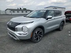 JA4J4VA85RZ038837 2024 MITSUBISHI OUTLANDER