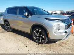 JA4J4VA85RZ049997 2024 MITSUBISHI OUTLANDER