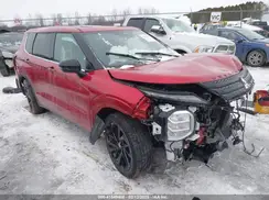 JA4J4VA85RZ054990 2024 MITSUBISHI OUTLANDER