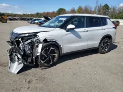 JA4J4VA85RZ058649 2024 MITSUBISHI OUTLANDER