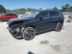 JA4J4VA85RZ059333 2024 MITSUBISHI OUTLANDER