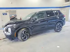 JA4J4VA85RZ060935 2024 MITSUBISHI OUTLANDER
