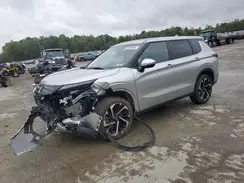 JA4J4VA85RZ060966 2024 MITSUBISHI OUTLANDER
