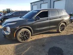 JA4J4VA85RZ065357 2024 MITSUBISHI OUTLANDER