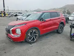 JA4J4VA85RZ069750 2024 MITSUBISHI OUTLANDER
