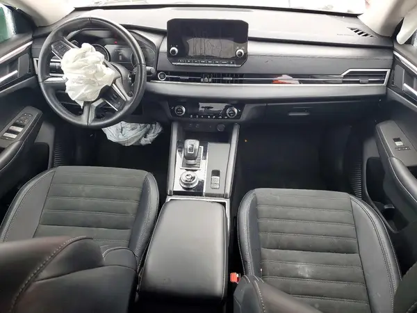 JA4J4VA85RZ069750 2024 MITSUBISHI OUTLANDER - Image 7