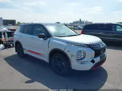 JA4J4VA85RZ072857 2024 MITSUBISHI OUTLANDER