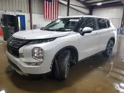 JA4J4VA85RZ076178 2024 MITSUBISHI OUTLANDER