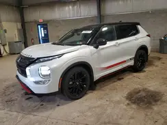 JA4J4VA85RZ077332 2024 MITSUBISHI OUTLANDER