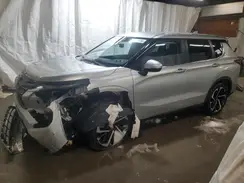 JA4J4VA85RZ084314 2024 MITSUBISHI OUTLANDER