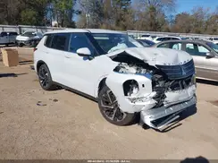 JA4J4VA85RZ085401 2024 MITSUBISHI OUTLANDER