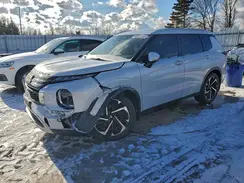 JA4J4VA85RZ616449 2024 MITSUBISHI OUTLANDER