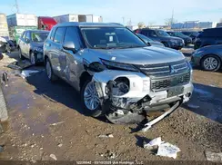 JA4J4VA85RZ618475 2024 MITSUBISHI OUTLANDER