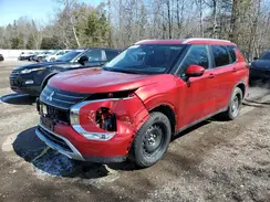 JA4J4VA85RZ631498 2024 MITSUBISHI OUTLANDER