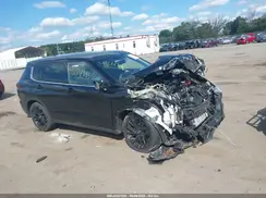 JA4J4VA86PZ017931 2023 MITSUBISHI OUTLANDER