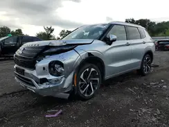 JA4J4VA86PZ019419 2023 MITSUBISHI OUTLANDER