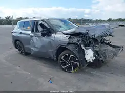 JA4J4VA86PZ049830 2023 MITSUBISHI OUTLANDER