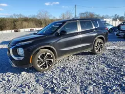 JA4J4VA86RZ006592 2024 MITSUBISHI OUTLANDER