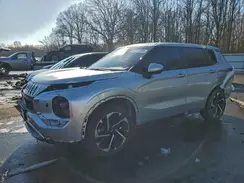 JA4J4VA86RZ007760 2024 MITSUBISHI OUTLANDER