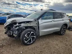 JA4J4VA86RZ013896 2024 MITSUBISHI OUTLANDER