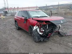 JA4J4VA86RZ021254 2024 MITSUBISHI OUTLANDER