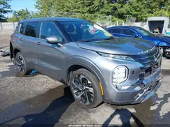 JA4J4VA86RZ022128 2024 MITSUBISHI OUTLANDER