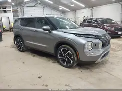 JA4J4VA86RZ023117 2024 MITSUBISHI OUTLANDER