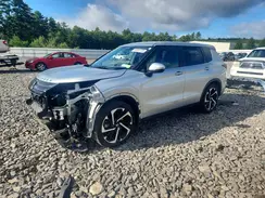 JA4J4VA86RZ024963 2024 MITSUBISHI OUTLANDER
