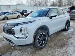 JA4J4VA86RZ025837 2024 MITSUBISHI OUTLANDER