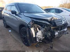 JA4J4VA86RZ035493 2024 MITSUBISHI OUTLANDER