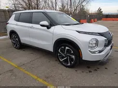 JA4J4VA86RZ038927 2024 MITSUBISHI OUTLANDER