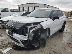 JA4J4VA86RZ041147 2024 MITSUBISHI OUTLANDER