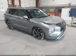 JA4J4VA86RZ041195 2024 MITSUBISHI OUTLANDER