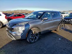 JA4J4VA86RZ042881 2024 MITSUBISHI OUTLANDER