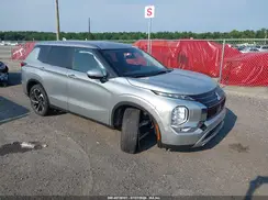 JA4J4VA86RZ049068 2024 MITSUBISHI OUTLANDER