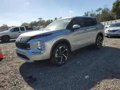 JA4J4VA86RZ053248 2024 MITSUBISHI OUTLANDER