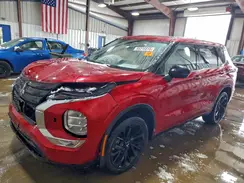 JA4J4VA86RZ055369 2024 MITSUBISHI OUTLANDER